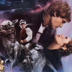 RT Users Crown <em>The Empire Strikes Back</em> the Ultimate Summer Movie