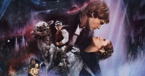 RT Users Crown <em>The Empire Strikes Back</em> the Ultimate Summer Movie