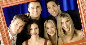 Everything We Know About HBO Max Streaming Service