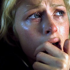 Hear Us Out: <em>House of Wax</em> Is The Hidden Gem of 2000s Horror