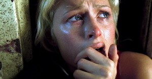 Hear Us Out: <em>House of Wax</em> Is The Hidden Gem of 2000s Horror