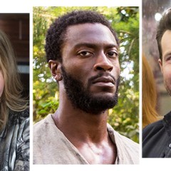 80 Hidden Gem Series on Hulu