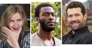 80 Hidden Gem Series on Hulu