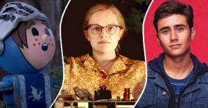 New on Hulu in June 2020