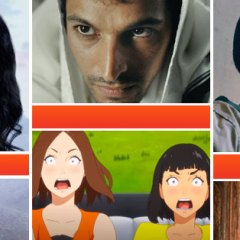 23 Fresh International 2020 Movies To Watch Right Now