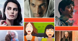 23 Fresh International 2020 Movies To Watch Right Now