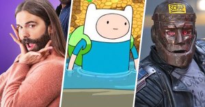 7 TV Shows You Should Binge-Watch This June