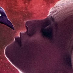 33 Essential LGBTQ+ Horror Movies