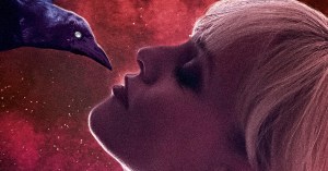 33 Essential LGBTQ+ Horror Movies