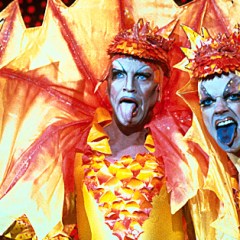 30 Essential LGBTQ+ Comedy Movies