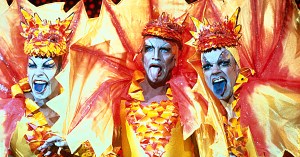 30 Essential LGBTQ+ Comedy Movies