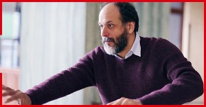 Luca Guadagnino Takes on <em>Scarface</em> Remake Written by Coen Brothers, and More Movie News