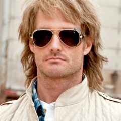 <em>MacGruber</em> Is a Misunderstood Gem of a Cult Comedy