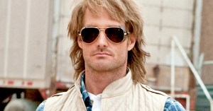 <em>MacGruber</em> Is a Misunderstood Gem of a Cult Comedy