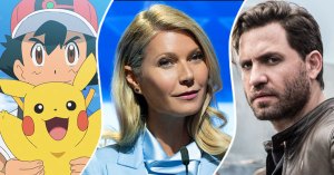 New on Netflix in June 2020