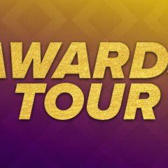 <em>Once Upon A Time In Hollywood</em>, <em>The Irishman</em>, <em>Bombshell</em> Dominate 2020 SAG Award Nominations