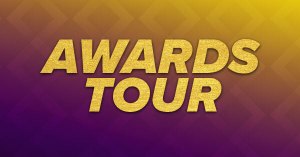 <em>Once Upon A Time In Hollywood</em>, <em>The Irishman</em>, <em>Bombshell</em> Dominate 2020 SAG Award Nominations