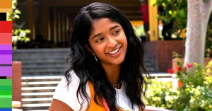 Binge Guide: 5 Shows to Watch If You Love <em>Never Have I Ever</em>