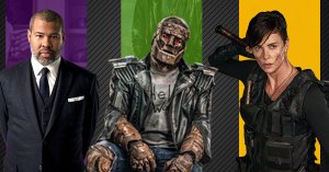 The Best of Summer: Shows and Movies To Watch at Home This Season