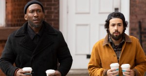Ramy Youssef on Working with Mahershala Ali To Portray an ‘Earnest’ Muslim Experience