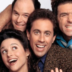 Hear Us Out: The <em>Seinfeld</em> Series Finale Was Actually Pretty Great