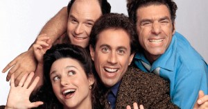 Hear Us Out: The <em>Seinfeld</em> Series Finale Was Actually Pretty Great