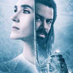 The 8 Best Ways to Turn a Movie into an Amazing TV Series