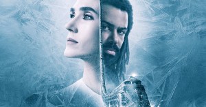 The 8 Best Ways to Turn a Movie into an Amazing TV Series