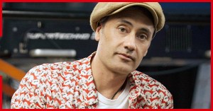 Taika Waititi Confirmed to Direct a <em>Star Wars</em> Movie, and More News