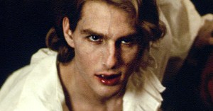 Anne Rice’s <em>Interview with the Vampire</em> Series Is a Go at AMC