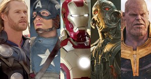 What Is the Most Underrated MCU Movie?