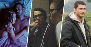 The Indie Fresh List: A Road Trip, A Sci-Fi Mystery, and A Modern Romance