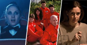 The Indie Fresh List: Psychological Terror, a Bizarre Experiment, and Killer Porn