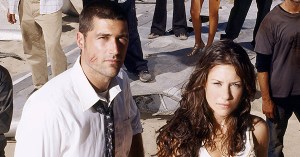 Hear Us Out: <em>Lost</em> Was Always Heading to That Finale, and It Was Great