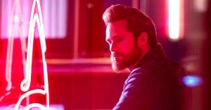 30 Top New Fall Shows