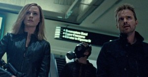 5 Things <em>Westworld</em> Fans Need to See in Season 4