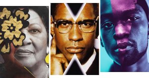 110 Important Films About the Black Experience