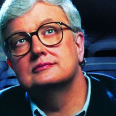 Celebrating Roger Ebert’s Great Movies
