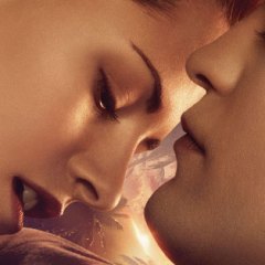 How to Watch <em>Twilight</em> Movies In Order: See All 5 Movies Chronologically