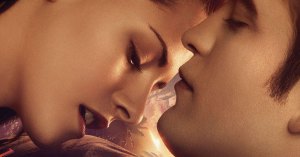 How to Watch <em>Twilight</em> Movies In Order: See All 5 Movies Chronologically