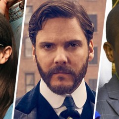 7 TV Shows You Should Binge-Watch This July