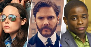 7 TV Shows You Should Binge-Watch This July