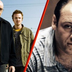 <em>Breaking Bad</em> vs. <em>The Sopranos</em>: Which Is the Ultimate Antihero Drama?