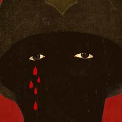 <em>Da 5 Bloods</em> First Reviews: Timely and Powerful, with a Knockout Performance from Delroy Lindo