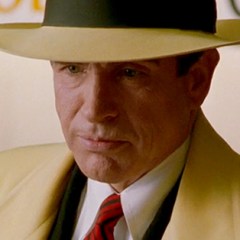 Hear Us Out: <em>Dick Tracy</em> Deserves More Love in the Comic Book Movie Canon