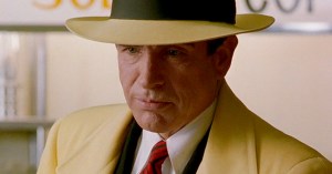Hear Us Out: <em>Dick Tracy</em> Deserves More Love in the Comic Book Movie Canon