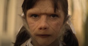 Exclusive Trailer Premiere: <em>Doom Patrol</em> Blasts Off for a Second Season of Weird