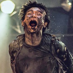 Everything We Know About <em>Train to Busan Presents: Peninsula</em>
