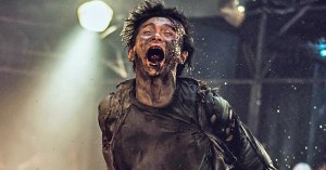 Everything We Know About <em>Train to Busan Presents: Peninsula</em>