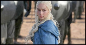 RT Users Crown <em>Game of Thrones</em> the Greatest HBO Original Series Ever